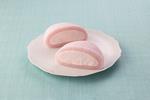 daihuku