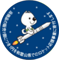 kiityanmark