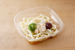 udon