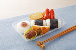 onigiribentou