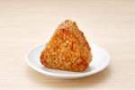 yakionigiri