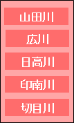 あか