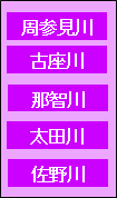 むらさき