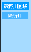 あお