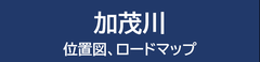 1-1