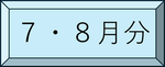 78
