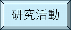 研究活動