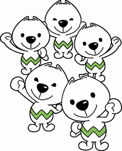 ご相談ください