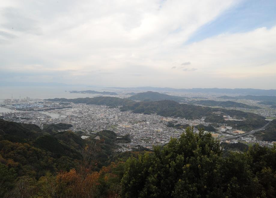 海南市画像2