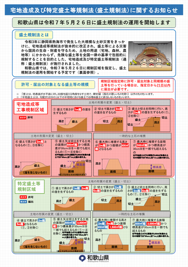 tirashi_omote