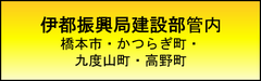 建設業許可　伊都振興局建設部管内