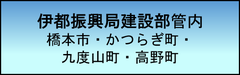 経営事項審査　伊都振興局建設部管内