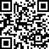 岩出保健所クリニック予約受付