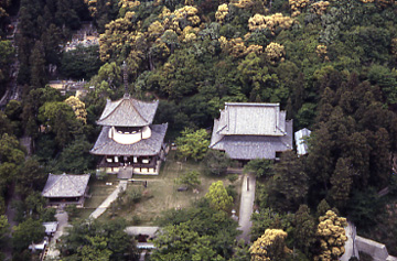 根来寺