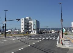 16図4