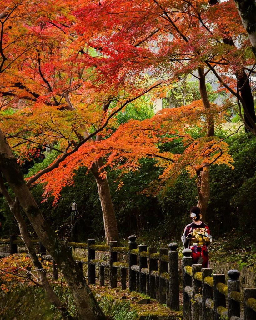 根来寺