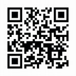 QR_honban