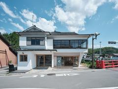 MIKASAKAN3