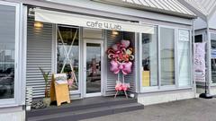 cafe4lab