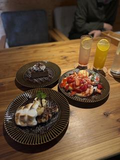 cafe4lab2