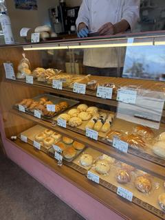 BREADYS