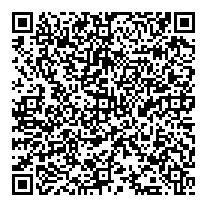 おもてなしサイクリングマップQRコード
