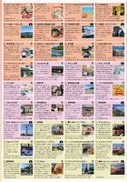 サイクリングマップ