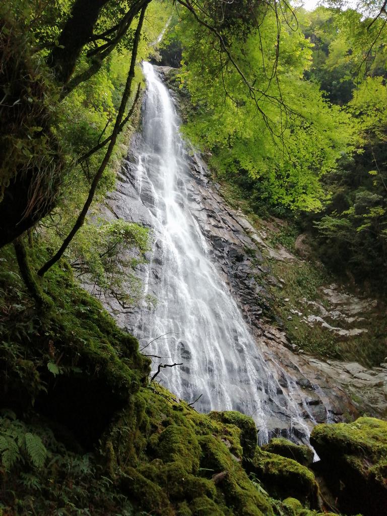 野々滝