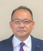 玄素彰人