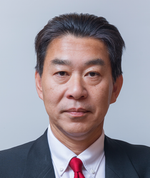 片桐章浩