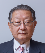 長坂隆司