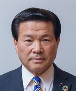 浦口高典