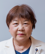 奥村規子