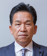 岩井弘次