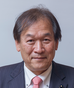 岩田弘彦