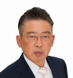 佐藤武治