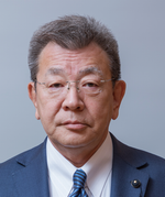 山下直也