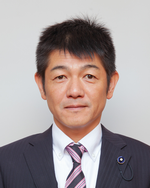 山家敏宏