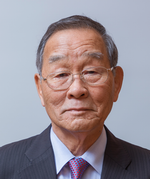 山田正彦