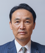 秋月史成