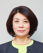 森礼子