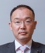 川畑哲哉