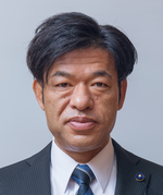 谷口和樹