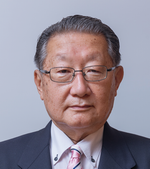 長坂隆司