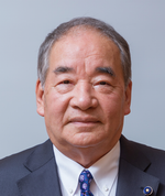 尾崎要二