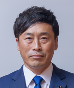 北山慎一