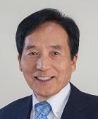 井出益弘