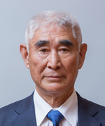 高田英亮