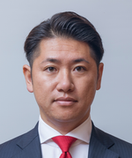 三栖拓也