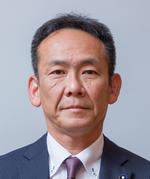 小川浩樹